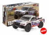 Team Associated Pro2 SC10SW RTR - White