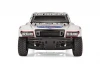 Team Associated Pro2 SC10SW RTR - White