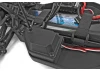 Team Associated Pro2 SC10SW RTR - White