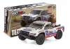 Team Associated Pro2 SC10SW RTR - White