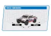 Team Associated Pro2 SC10SW RTR - White