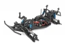 Team Associated Pro2 SC10SW RTR - Black