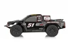 Team Associated Pro2 SC10SW RTR - Black