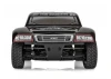 Team Associated Pro2 SC10SW RTR - Black