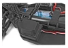 Team Associated Pro2 SC10SW RTR - Black