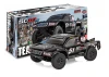 Team Associated Pro2 SC10SW RTR - Black