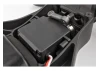 Team Associated Pro2 SC10SW RTR - Black