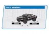 Team Associated Pro2 SC10SW RTR - Black