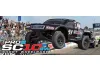 Team Associated Pro2 SC10SW RTR - Black
