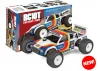 Team Associated RC10T Factory Team Truck Kit