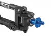 Team Associated RC10T Factory Team Truck Kit