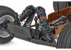Team Associated RC10T Factory Team Truck Kit