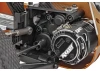 Team Associated RC10T Factory Team Truck Kit