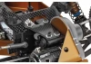 Team Associated RC10T Factory Team Truck Kit