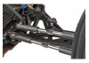 Team Associated RC10T Factory Team Truck Kit