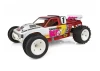 Associated RC10GT Team ** CLEARANCE **