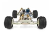 Associated RC10GT Team ** CLEARANCE **