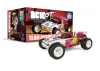 Associated RC10GT Team ** CLEARANCE **