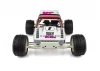 Associated RC10GT Team ** CLEARANCE **
