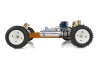 Associated RC10GT Team ** CLEARANCE **