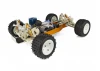 Associated RC10GT Team ** CLEARANCE **