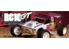 Associated RC10GT Team