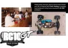 Associated RC10GT Team