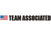 Associated RC10GT Team
