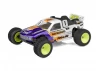 Associated RC10GT Richard Saxton Team Kit