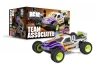 Associated RC10GT Richard Saxton Team Kit