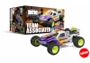 Associated RC10GT Richard Saxton Team Kit