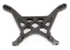 Team Associated ProSC10/Rat/ Reflex Front Shock Tower Set