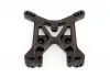 Team Associated ProSC10/Rat/ Reflex Front Shock Tower Set