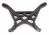 Team Associated ProSC10/Rat/ Reflex Front Shock Tower Set