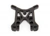 Team Associated ProSC10/Rat/ Reflex Front Shock Tower Set