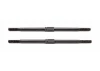 Turnbuckles 2.80 (2)