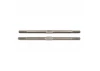 Turnbuckles 2.80 (2)