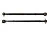 Associated CVA Bone T5M
