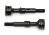 Associated Heavy Duty CVA Axle T5M