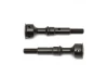 Associated Heavy Duty CVA Axle T5M