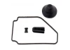 Team Associated ProSC10/Rat/Re Rec. Box Seals/Belt Cover Cap