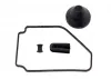 Team Associated ProSC10/Rat/Re Rec. Box Seals/Belt Cover Cap