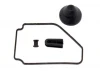 Team Associated ProSC10/Rat/Re Rec. Box Seals/Belt Cover Cap