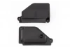 Team Associated ProSC10/Trophy Rat/Reflex Receiver Box