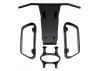 Team Associated ProSC10 Front Bumper