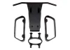 Team Associated ProSC10 Front Bumper