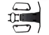 Team Associated ProSC10 Front Bumper
