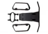 Team Associated ProSC10 Front Bumper