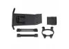 Team Associated Trophy Rat/ Reflex Front Bumper