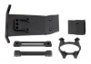 Team Associated Trophy Rat/ Reflex Front Bumper